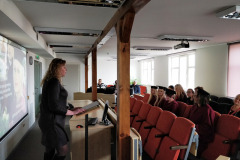 Nuotolinistudijstudentdiplomteikimoceremonija19IMG_20190314_110705_01