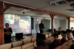 Nuotolinistudijstudentdiplomteikimoceremonija19IMG_20190314_110939_01