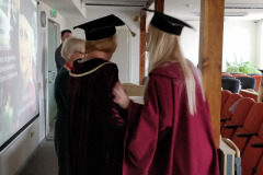 Nuotolinistudijstudentdiplomteikimoceremonija19IMG_20190314_111009