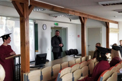 Nuotolinistudijstudentdiplomteikimoceremonija19IMG_20190314_111154