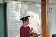 Nuotolinistudijstudentdiplomteikimoceremonija19IMG_20190314_111216_01