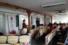 Nuotolinistudijstudentdiplomteikimoceremonija19IMG_20190314_111227
