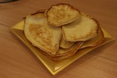 IMG_1027
