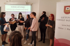Pasaulinturizmodiena17Lietuvosverslokolegijoje20170927_132433