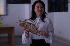 IMG_2552