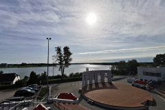 Pasaulinės turizmo dienos minėjimas LTVK'23