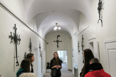 IMG_20230926_125930