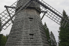 IMG_20230926_165329