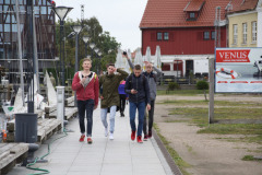 PainkirLIKEinkKlaipdIMG_0121