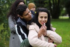 IMG_7818