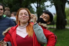 IMG_7823