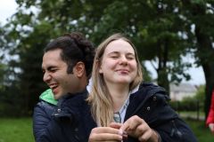 IMG_7826