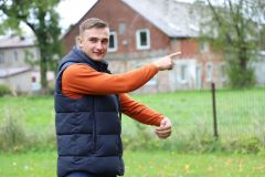 IMG_7855
