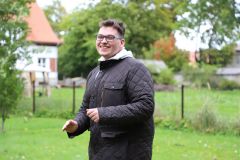 IMG_7856