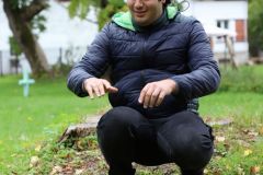 IMG_7860
