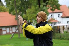 IMG_7863