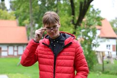 IMG_7866