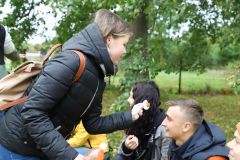 IMG_7884