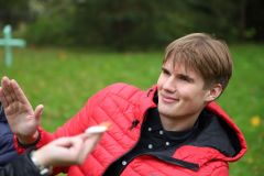 IMG_7889