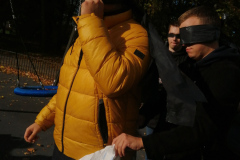 IMG_20221012_140252