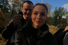 IMG_20221012_144022