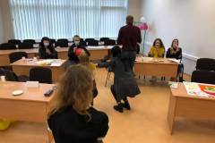 PirmakursikriktynosVilnius121979549_452296139074714_6189812969813864407_n