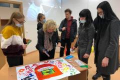 PirmakursikriktynosVilnius121990230_452296199074708_3209749215874766173_n