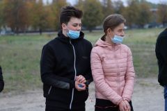 PirmakursikriktynosIMG_2031