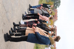 PirmakursikriktynosIMG_2037-1