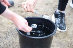 PirmakursikriktynosIMG_2128