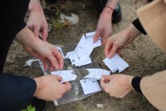 PirmakursikriktynosIMG_2147