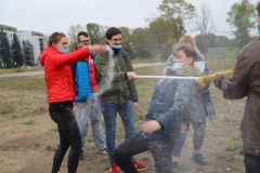 PirmakursikriktynosIMG_2193