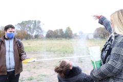 PirmakursikriktynosIMG_2200