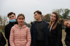 PirmakursikriktynosIMG_2276