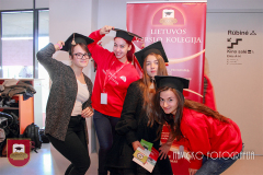 Proto, energijos ir veržlumo fiesta 2015 / 2015 10 09