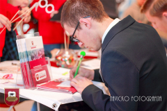 Protoenergijosirverzlumofiesta201520151009Navicko-Fotografija46-2