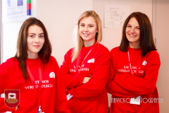 Protoenergijosirverzlumofiesta201520151009Navicko-Fotografija84-2
