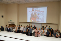 Rugsjo1oji19VilniusIMG_4413_compressed