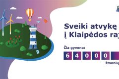 173440791_5559674060739800_5649135350899029356_n-1536x780