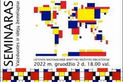 seminaras.Mondriano.lucida-Sans-unicorde-sriftas-1