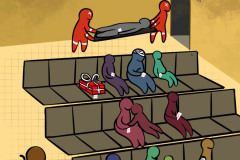 socialinis-plakatas-2