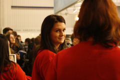 StudijparodaVilniuje20150206_MG_0807