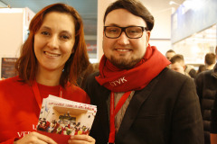 StudijparodaVilniuje20150206_MG_0853