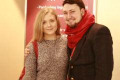 StudijparodaVilniuje20150206_MG_1070
