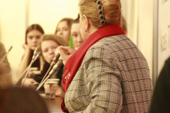 StudijparodaVilniuje20150206_MG_1428