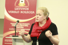 StudijparodaVilniuje20150206_MG_1526