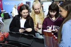 IMG_0535