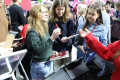 IMG_0619