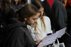 IMG_0771