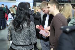 IMG_0801